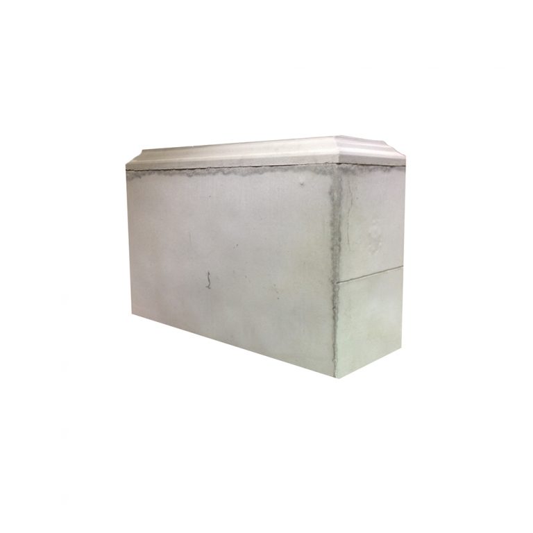 Burial Vaults and Grave Liners Fenton Memorials