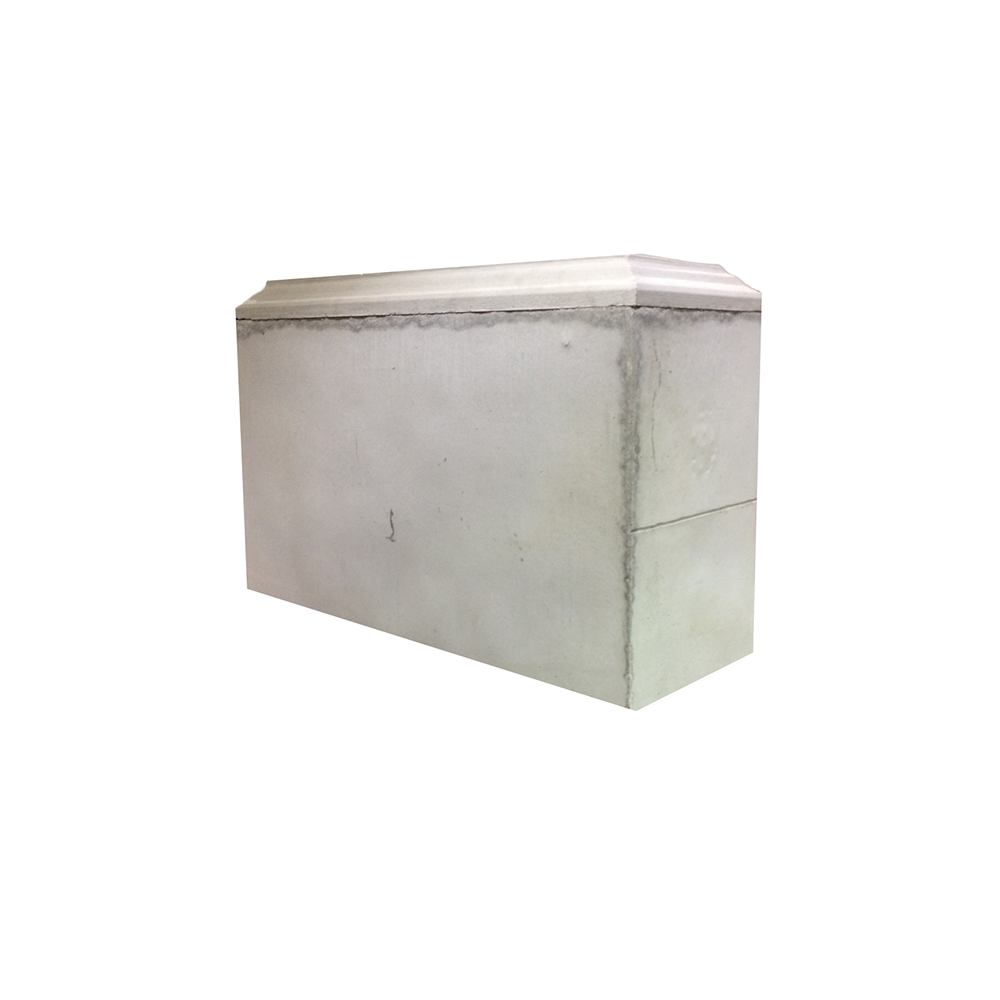 Burial Vaults and Grave Liners Fenton Memorials