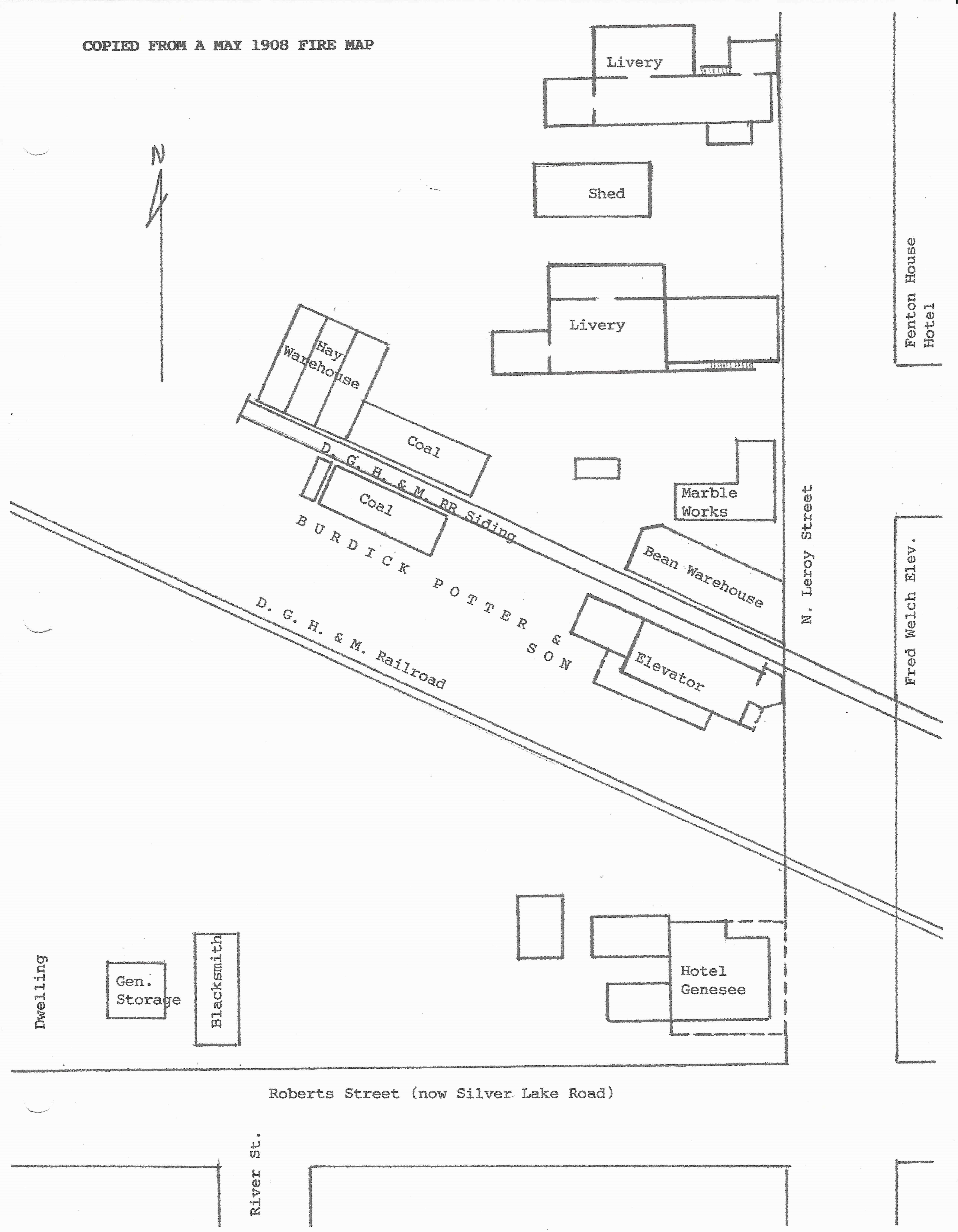 map of original location