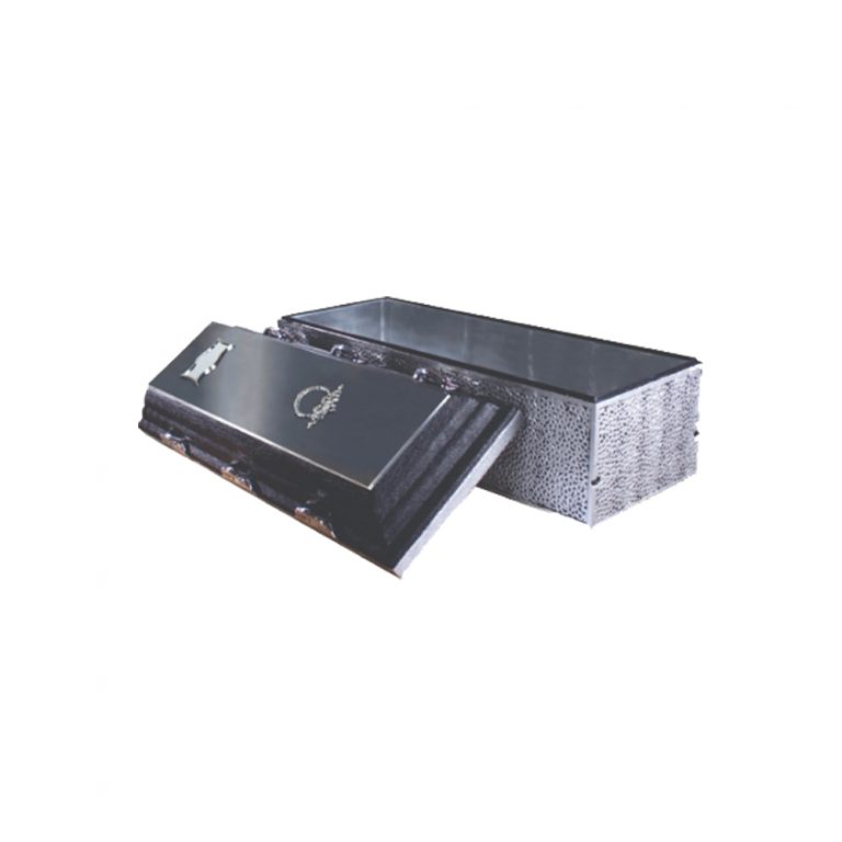 Burial Vaults and Grave Liners Fenton Memorials