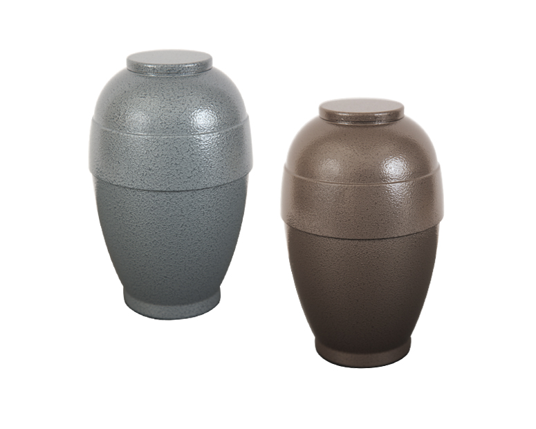Legacy 200 Urn - Choice of Colors - Image 2