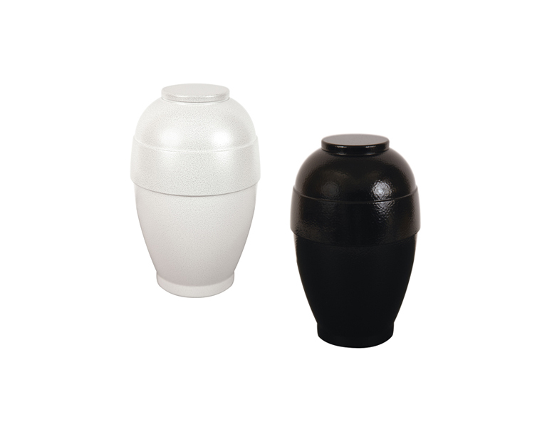 Legacy 200 Urn - Choice of Colors - Image 5