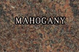 mahogany-2