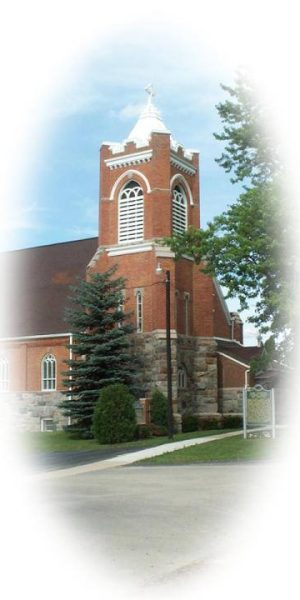 facebook-profile_orig