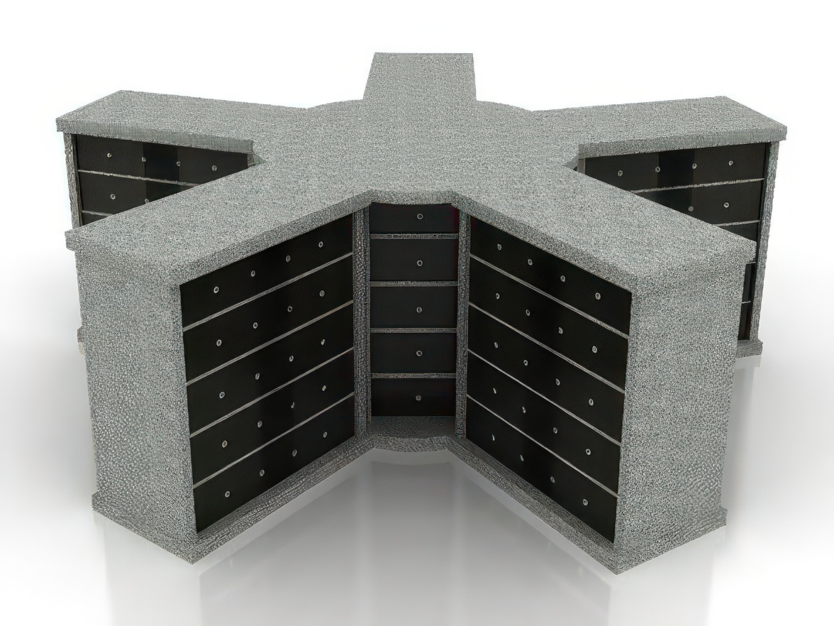 300-niche-star-gigapixel-standard-v2-2x-2