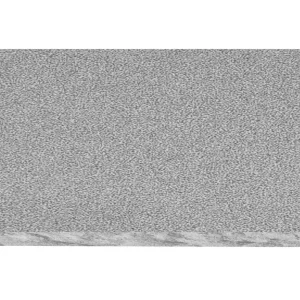 Light Gray Bevel 20x10x6